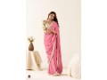 georgette-fancy-designer-saree-small-0