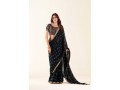 georgette-fancy-designer-saree-small-1