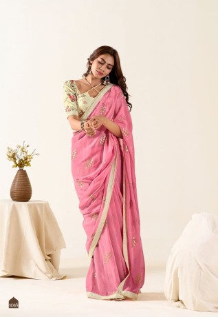 georgette-fancy-designer-saree-big-0