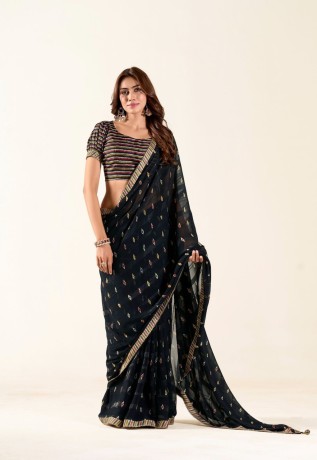 georgette-fancy-designer-saree-big-1