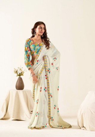 georgette-fancy-designer-saree-big-2