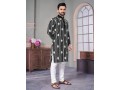 bluevery-fashion-presents-ethnic-mens-kurta-small-4