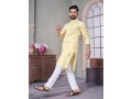 bluevery-fashion-presents-ethnic-mens-kurta-small-2