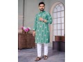 bluevery-fashion-presents-ethnic-mens-kurta-small-3