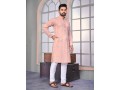 bluevery-fashion-presents-ethnic-mens-kurta-small-0