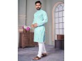 bluevery-fashion-presents-ethnic-mens-kurta-small-1