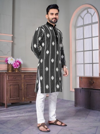 bluevery-fashion-presents-ethnic-mens-kurta-big-4