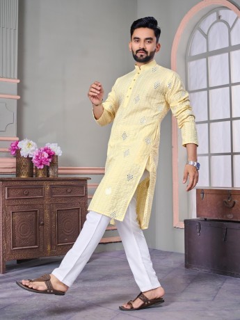 bluevery-fashion-presents-ethnic-mens-kurta-big-2