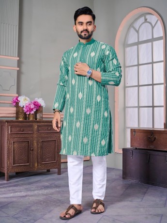 bluevery-fashion-presents-ethnic-mens-kurta-big-3