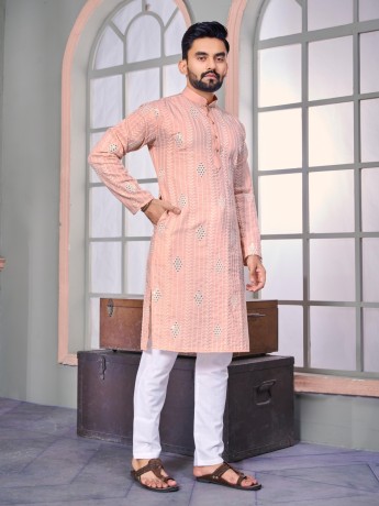 bluevery-fashion-presents-ethnic-mens-kurta-big-0