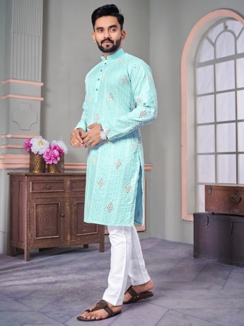 bluevery-fashion-presents-ethnic-mens-kurta-big-1