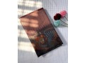 tissue-jacquard-base-sarees-small-2