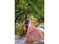 lehenga-choli-small-2