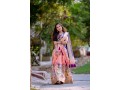 lehenga-choli-small-1