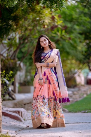 lehenga-choli-big-1