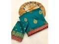 kanjivaram-designer-saree-small-1