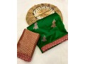 kanjivaram-designer-saree-small-2