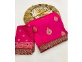 kanjivaram-designer-saree-small-0