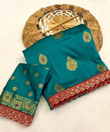 kanjivaram-designer-saree-big-1