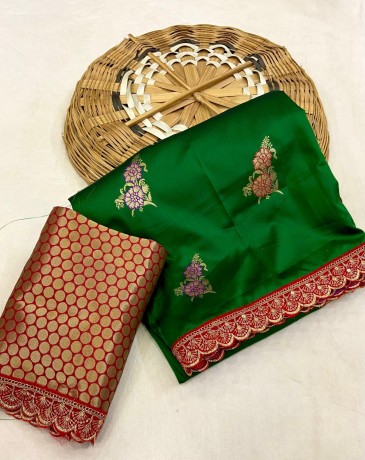 kanjivaram-designer-saree-big-2