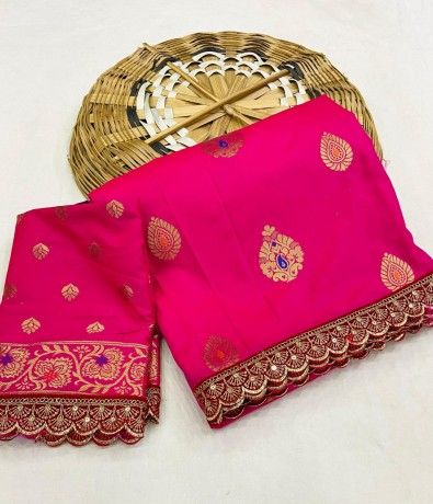 kanjivaram-designer-saree-big-0