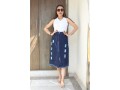 bottom-wear-funky-long-skirts-small-1