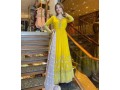 zd-series-new-designer-party-gown-dupatta-set-small-1