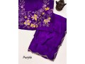 pure-soft-chinon-silk-saree-small-3