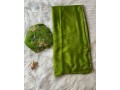 pure-soft-chinon-silk-saree-small-2