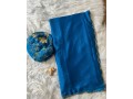 pure-soft-chinon-silk-saree-small-0