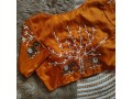 hand-crafted-blouse-small-1