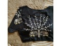 hand-crafted-blouse-small-0