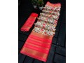 dola-silk-saree-small-0