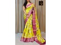 soft-dola-silk-saree-small-1