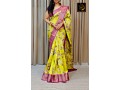 soft-dola-silk-saree-small-2