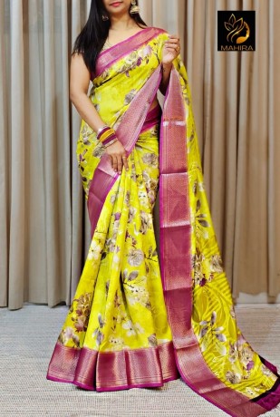 soft-dola-silk-saree-big-1