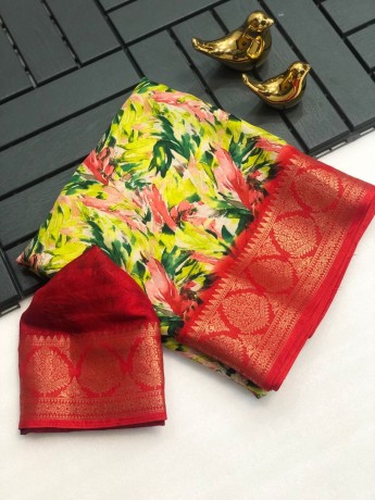 soft-dola-silk-saree-big-0