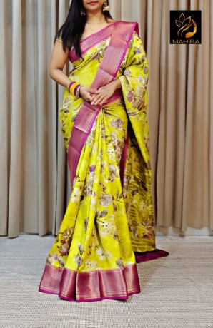 soft-dola-silk-saree-big-2