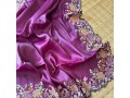 matka-tusser-silk-saree-small-1