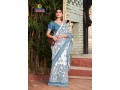 soft-lilen-cotton-saree-small-4