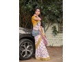 soft-lilen-cotton-saree-small-3