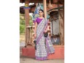 soft-lilen-cotton-saree-small-1