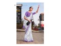 soft-lilen-cotton-saree-small-2