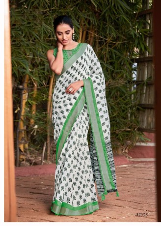 soft-lilen-cotton-saree-big-0