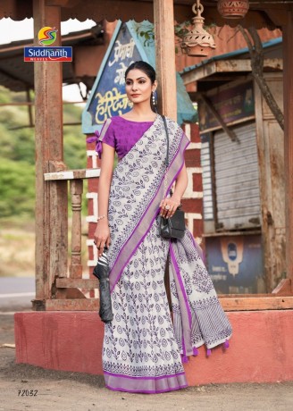 soft-lilen-cotton-saree-big-1