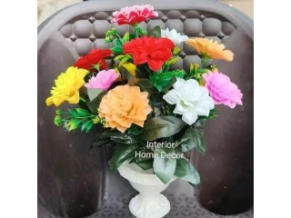 ARTIFICIAL FLOWER