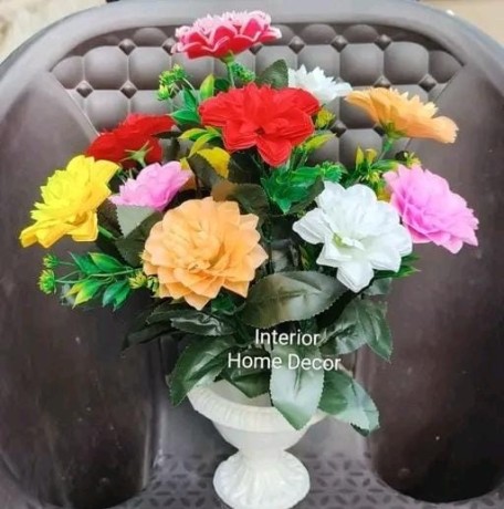 artificial-flower-big-0