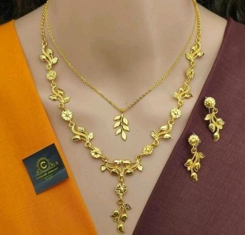 fancy-micro-gold-plated-neckless-big-0