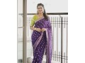 georgette-banrshi-zari-saree-small-1