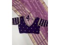 georgette-banrshi-zari-saree-small-3